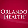 Orlando Health United States Jobs Expertini